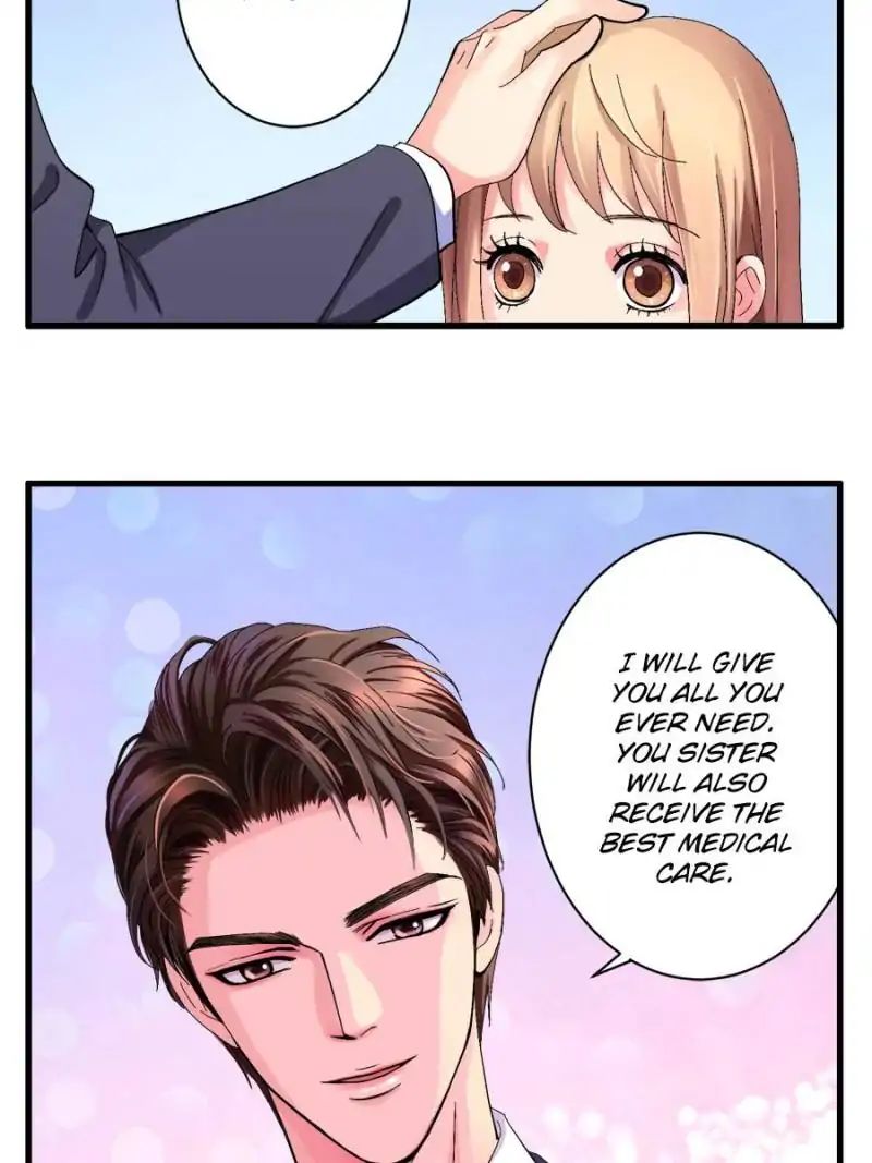 A Star Reborn: The Queen's Return Chapter 10 28